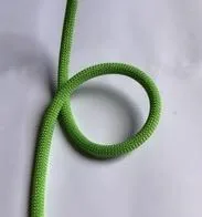 1. Faites une boucle comme dans la méthode précédente.